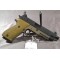 Sig Sauer P220 GERMAN Mfg .45 LIKE NEW